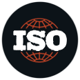 Proiectarea, documentarea, implementarea și certificarea acreditata ISO